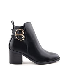 Load image into Gallery viewer, Boot For Women
