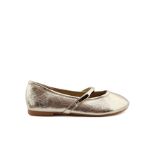 Load image into Gallery viewer, Shoes For Women
