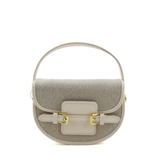 Load image into Gallery viewer, Bag For Women
