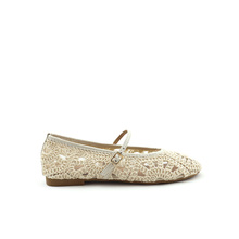Load image into Gallery viewer, Shoes For Women
