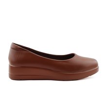 Load image into Gallery viewer, Shoes For Women
