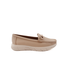 Load image into Gallery viewer, Shoes For Women
