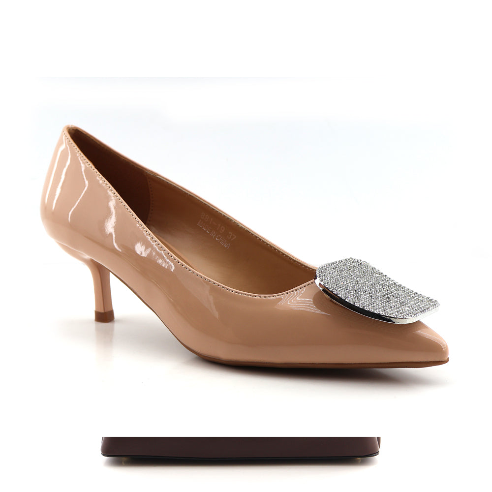 shoes For Women