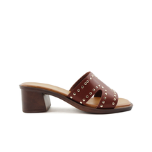 Load image into Gallery viewer, Slipper For Women
