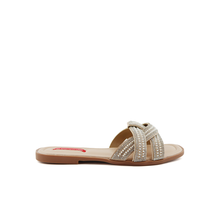 Load image into Gallery viewer, Slipper For Women
