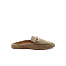 Load image into Gallery viewer, Slipper For Women

