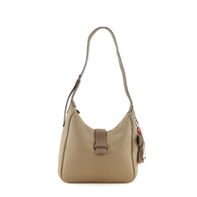 Load image into Gallery viewer, Bag For Women
