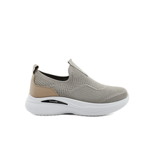 Load image into Gallery viewer, Shoes For Women
