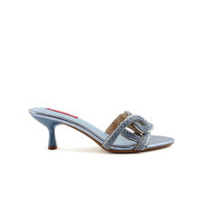 Load image into Gallery viewer, Slipper For Women

