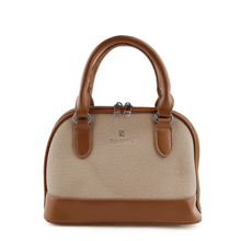 Load image into Gallery viewer, Bag For Women
