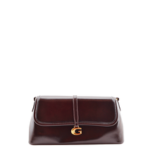 Load image into Gallery viewer, Bag for Women
