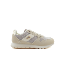 Load image into Gallery viewer, Shoes For Women
