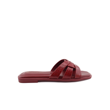Load image into Gallery viewer, Slipper For Women
