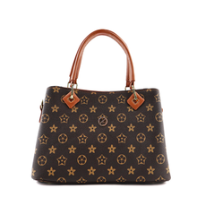 Load image into Gallery viewer, Bag For Women
