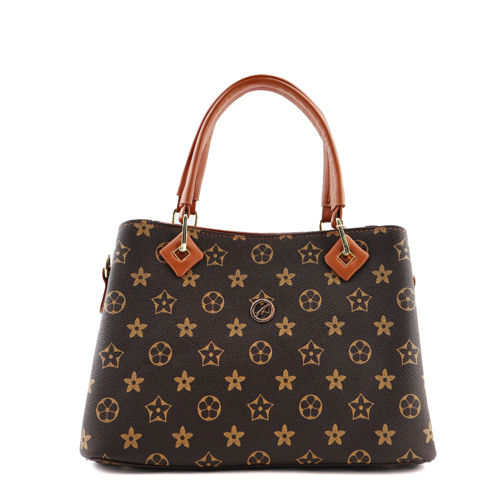 Bag For Women