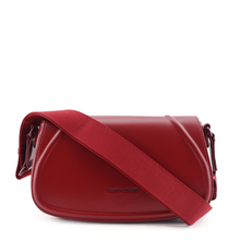 Load image into Gallery viewer, Bag For Women
