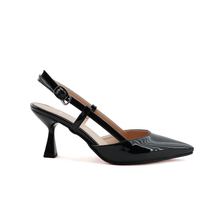 Load image into Gallery viewer, Sandal For Women
