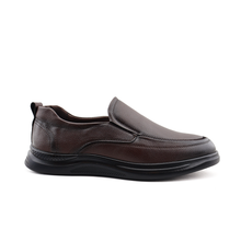 Load image into Gallery viewer, Formal Shoes For Men
