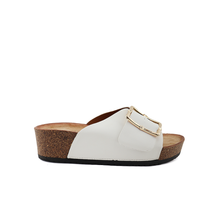 Load image into Gallery viewer, Slipper For Women
