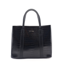 Load image into Gallery viewer, Bag For Women
