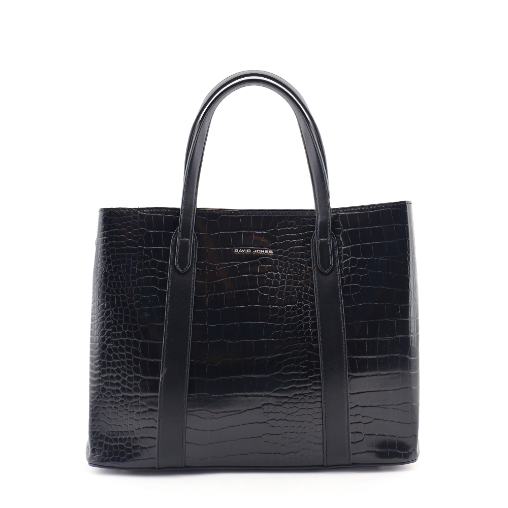 Bag For Women