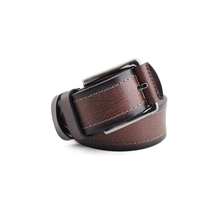 Load image into Gallery viewer, Belt For Men
