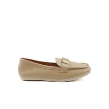 Load image into Gallery viewer, Shoes For Women
