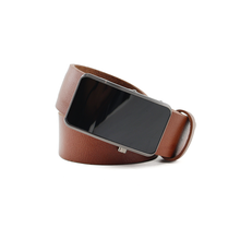 Load image into Gallery viewer, Belt For Men
