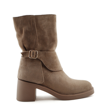 Load image into Gallery viewer, Boot For Women
