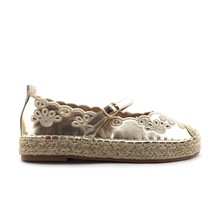 Load image into Gallery viewer, Shoes For Women
