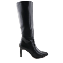 Load image into Gallery viewer, Boot For Women
