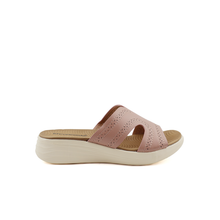 Load image into Gallery viewer, Slipper For Women
