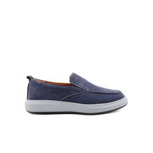 Load image into Gallery viewer, Casual &amp; Sport Shoes For Men
