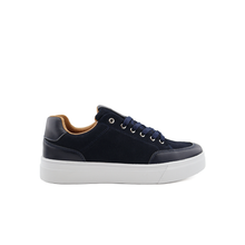 Load image into Gallery viewer, Casual &amp; Sport Shoes For Men

