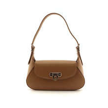 Load image into Gallery viewer, Bag For Women
