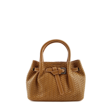 Load image into Gallery viewer, Bag For Women

