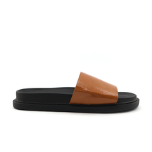 Load image into Gallery viewer, Slipper For Women
