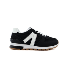 Load image into Gallery viewer, Shoes For Women
