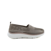 Load image into Gallery viewer, Shoes For Women
