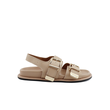 Load image into Gallery viewer, Sandal For Women
