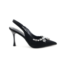 Load image into Gallery viewer, Sandal For Women
