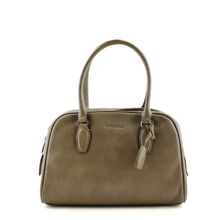 Load image into Gallery viewer, Bag For Women

