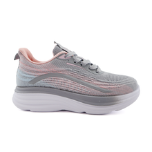 Load image into Gallery viewer, Shoes For Women
