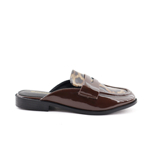 Load image into Gallery viewer, Slipper For Women
