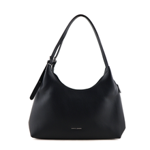 Load image into Gallery viewer, Bag For Women
