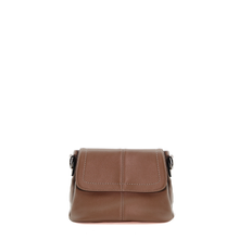 Load image into Gallery viewer, Bag For Women
