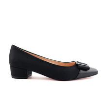 Load image into Gallery viewer, Shoes For Women
