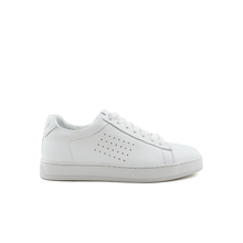 Load image into Gallery viewer, Casual &amp; Sport Shoes For Men
