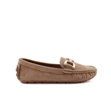 Load image into Gallery viewer, Shoes For Women
