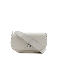 Load image into Gallery viewer, Bag For Women
